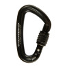 Bravo Screw Lock/black