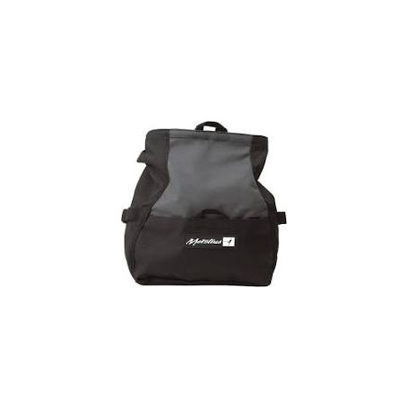 Chalk n' Roll/Black/Gray