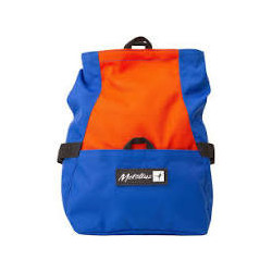 Chalk n' Roll/Blue/Orange