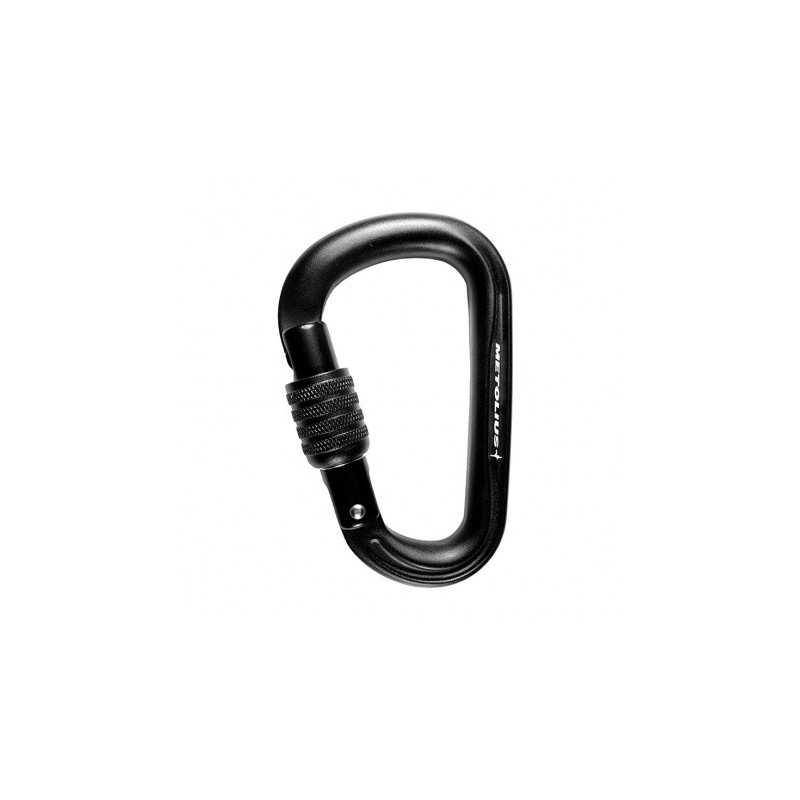 Element Screw Lock/black