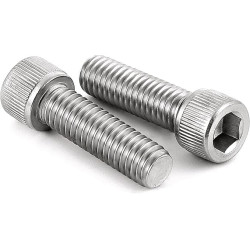 SHCS Bolt - 10 mm x 50 mm/metric