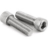 SHCS Bolt - 10 mm x 50 mm/metric