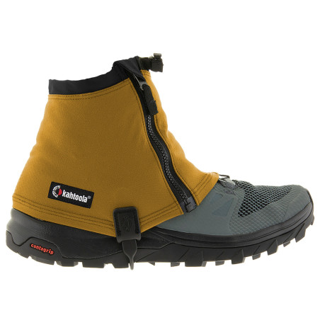 RENAgaiter™ Mid/Evergreen/L/XL