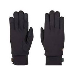 CONTACT W/P POWERLINER GLOVE