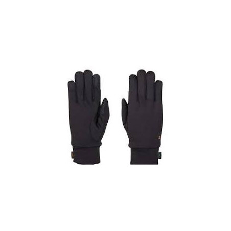 CONTACT W/P POWERLINER GLOVE