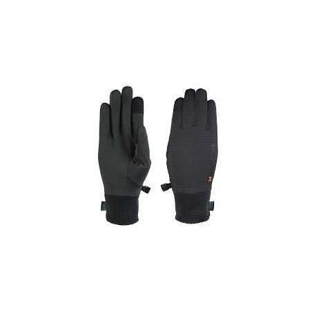 FLUX GLOVE - RECYCLED