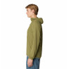 Sunshield™ Hoody Men'S-/Green