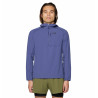 Sunshield™ Hoody Men'S-/Purple
