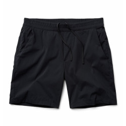Dynama™ Short/Mens/Black