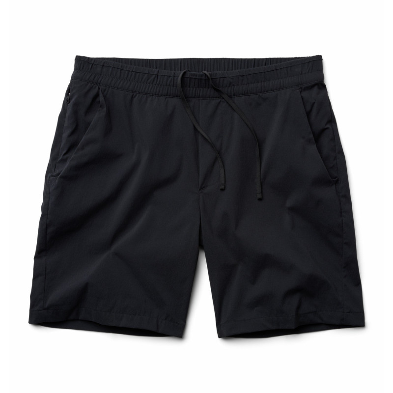 Dynama™ Short/Mens/Black