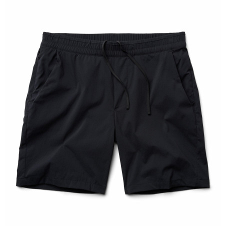 Dynama™ Short/Mens/Black