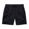 Dynama™ Short/Mens/Black