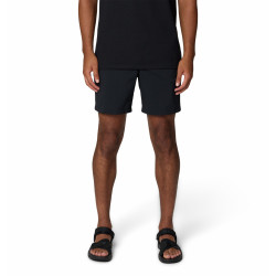 Dynama™ Short/Mens/Black