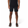 Dynama™ Short/Mens/Black