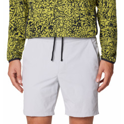 Dynama™ Short/Mens/Grey