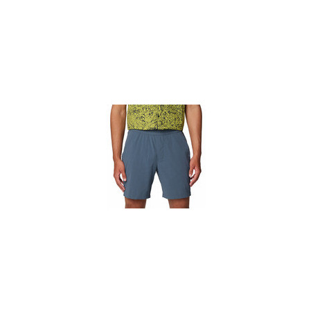 Dynama™ Short/Mens/Blue