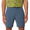 Dynama™ Short/Mens/Blue