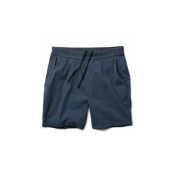 Dynama™ Short/Mens/Blue