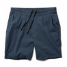 Dynama™ Short/Mens/Blue