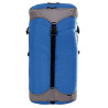 Block Rock Solid Compressor 50L - Blue