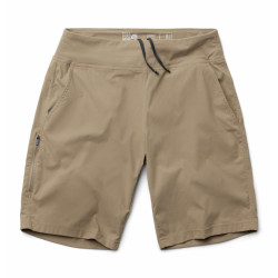 Dynama™ Bermuda/Women/Brown