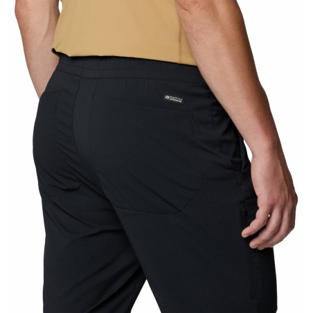 Dynama™ Pant/Mens/Black