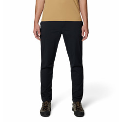 Dynama™ Pant/Mens/Black