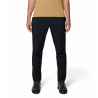 Dynama™ Pant/Mens/Black