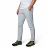 Dynama™ Pant/Mens/Grey