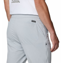 Dynama™ Pant/Mens/Grey
