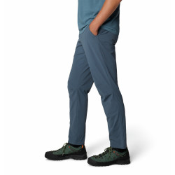 Dynama™ Pant/Mens/Blue
