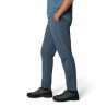 Dynama™ Pant/Mens/Blue