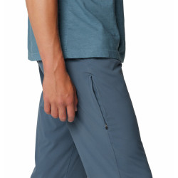 Dynama™ Pant/Mens/Blue