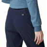 Dynama™ High Rise Ankle Pant/Women/Blue foncé