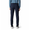 Dynama™ High Rise Ankle Pant/Women/Blue foncé