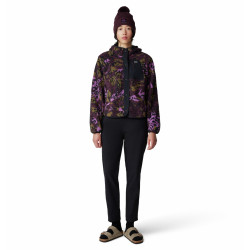 Dynama™ Ankle Pant-Women's/Black