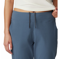 Dynama™ Ankle Pant-Women's/Blue