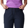 Dynama™ Ankle Pant-Women's/Blue Foncé