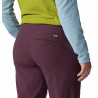Dynama™ Ankle Pant-Women's/Purple
