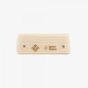 MICRO-P-WD-01414 - Tulipwood Climbing Hold - CTO UK