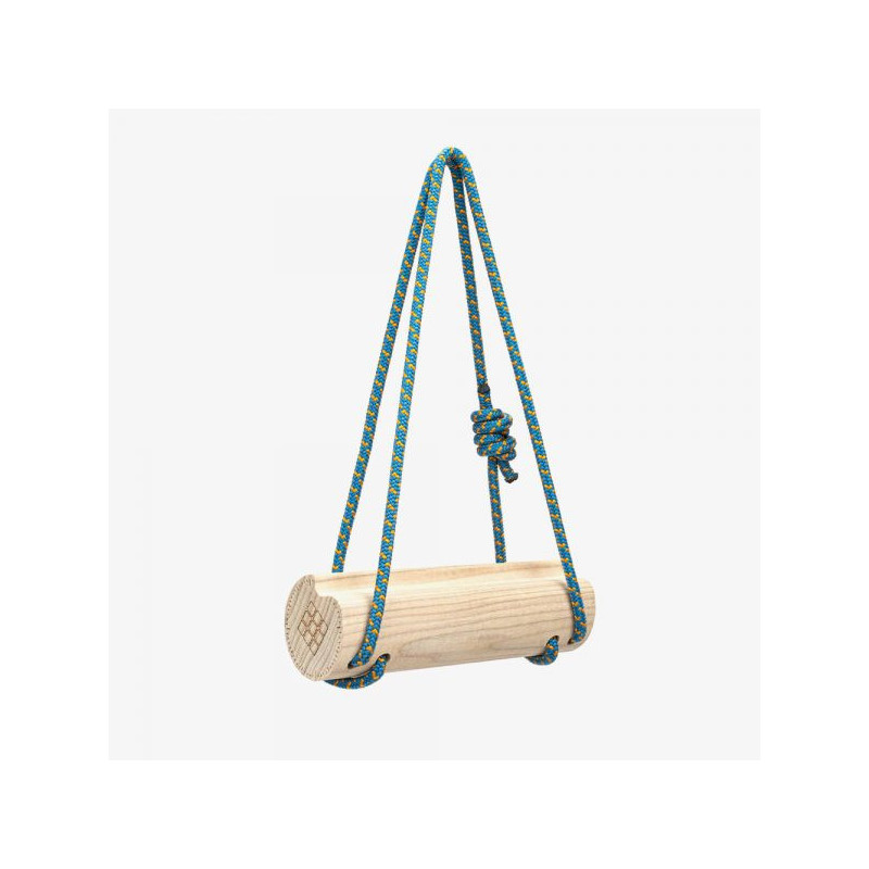 Mini Bar - Tulipwood Climbing Hold - CTO UK