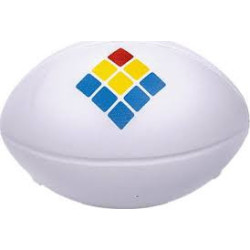 Foamie -PU Resistance Ball - CTO CN