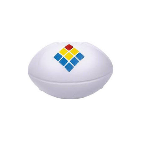 Foamie -PU Resistance Ball - CTO CN