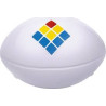 Foamie -PU Resistance Ball - CTO CN