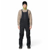 Mythogen™ GORE-TEX PRO Bib/Men'S/Black