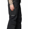 Mythogen™ GORE-TEX PRO Bib/Men'S/Black