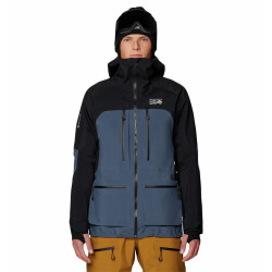 Mythogen™ GORE-TEX PRO Jacket/Men'S/Blue