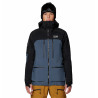 Mythogen™ GORE-TEX PRO Jacket/Men'S/Blue