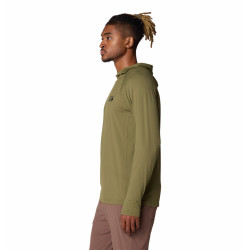 Crater Lake™ Hoody/Men'S/Green