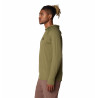 Crater Lake™ Hoody/Men'S/Green